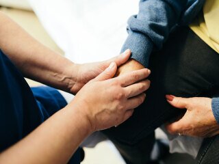Orion_specialists_in_healthcare_Nurse_2019_17.jpg